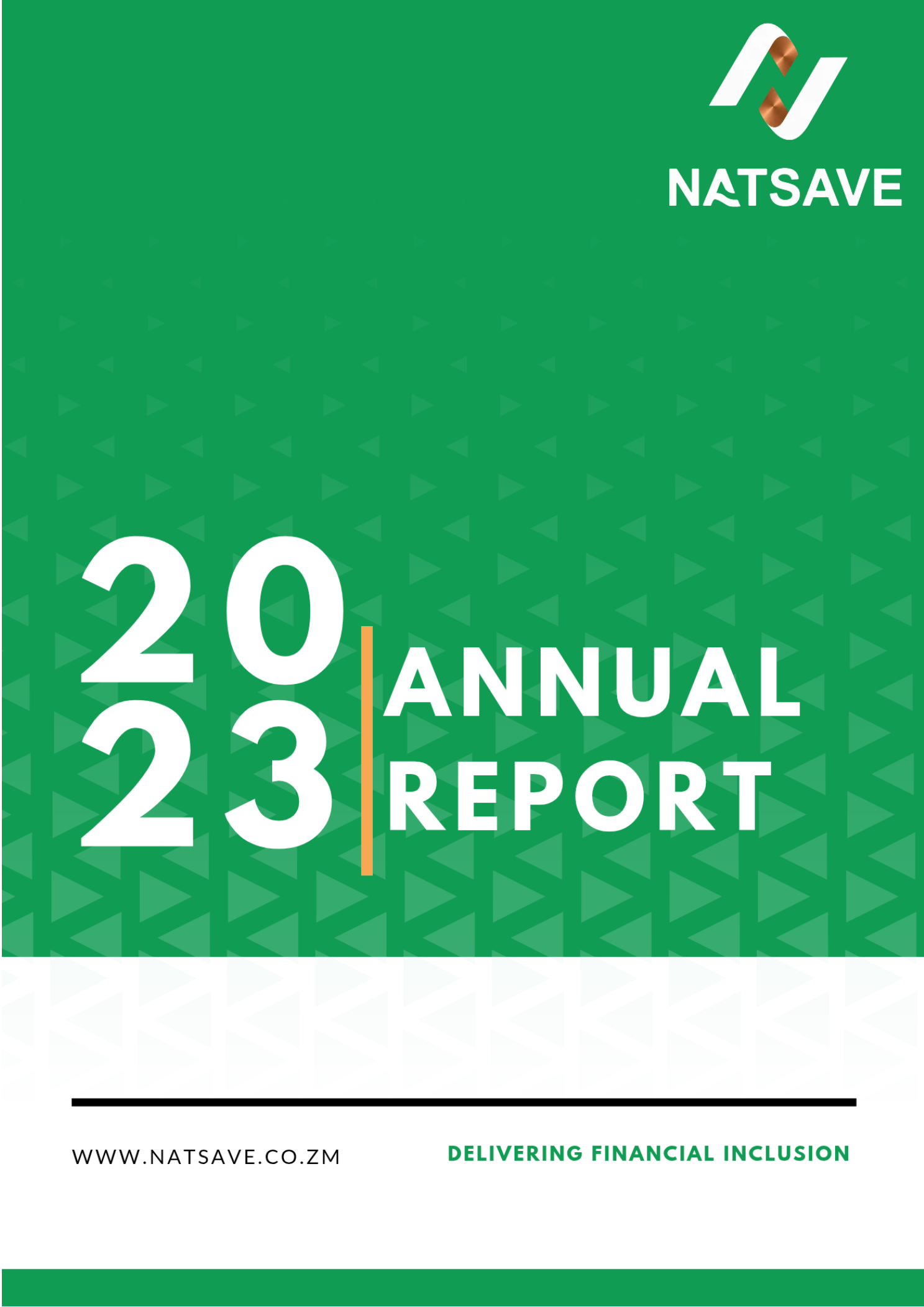 2023 Annual Report
